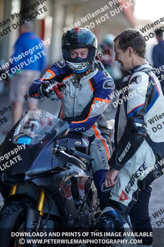 motorbikes;no limits;october 2019;peter wileman photography;portimao;portugal;trackday digital images